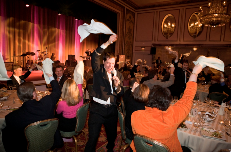 ThreeWaitersUSA's tweet photo. Have you seen our latest news? New Site! #eventprofs https://t.co/syBqWFk7Xg https://t.co/11gR1qF9et