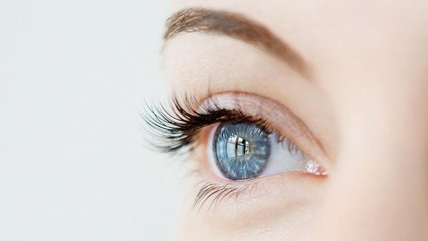 makeupsvanity's tweet image. Finally a Lash Serum for the Natural Beauty Lover crwd.fr/2tZ50M7  #beauty #makeupartist #makeup #makeupaddict #beautyblogger