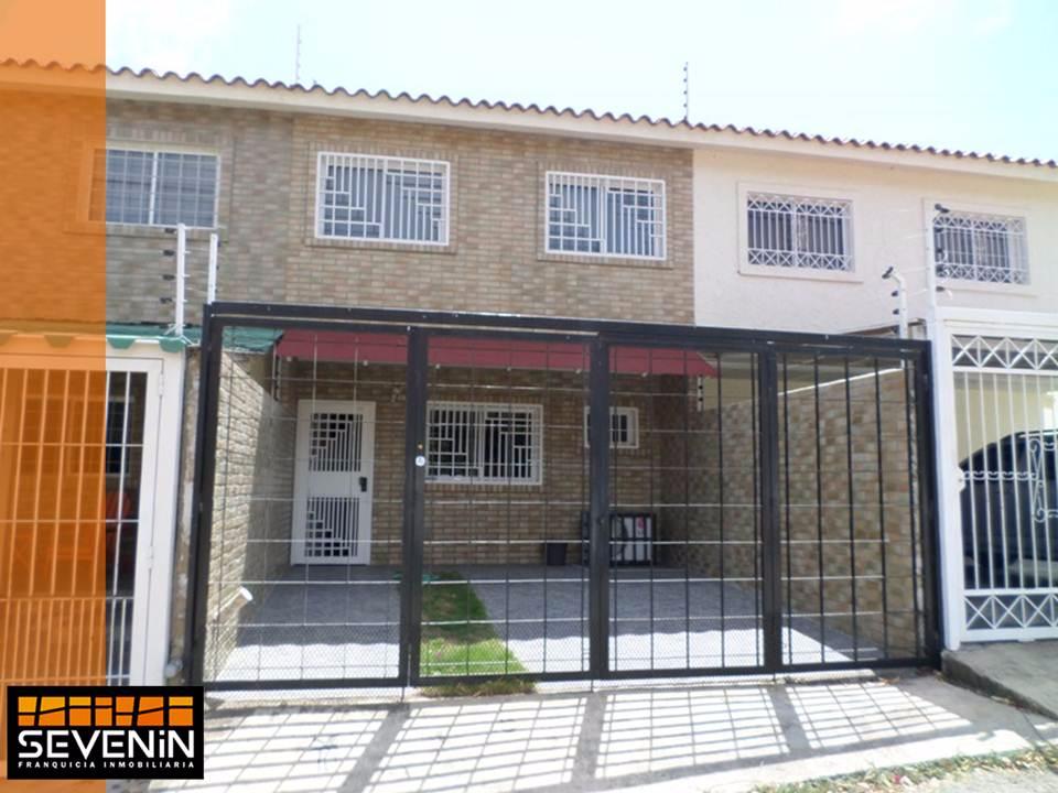 Town house, mundo nuevo. Margarita
 3H/3b/2E

#SevenInmobiliaria #Venezuela #islademargarita