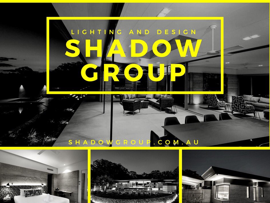 We focus on project budgets, performance and aesthetics. Casuarina nsw 2487