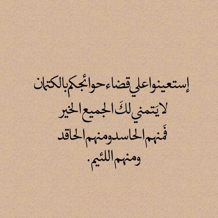 tefah000's tweet photo. https://t.co/IhP6vOLEvl