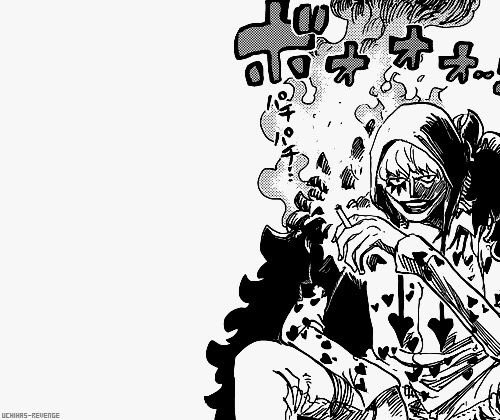 Naif (@ry_dragon0) on Twitter photo 