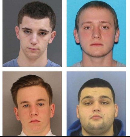 Ver imagen en Twitter Ver imagen en Twitter