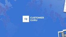 99signalsblog's tweet image. Lifetime Access for $39 to the #1 customer survey software - Become a #CustomerGuru: buff.ly/2tjJWM3
