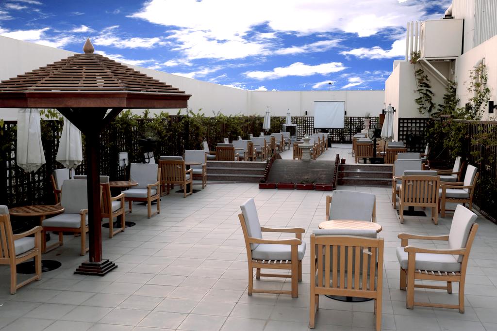 Md hotel by gewan (ex. Five continents отель дубай. Md hotel (ex. Md hotel (ex. Md hotel by gewan дубай.