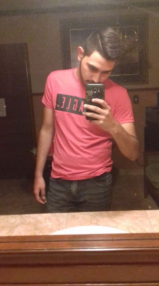 CasttleDany's tweet image. 