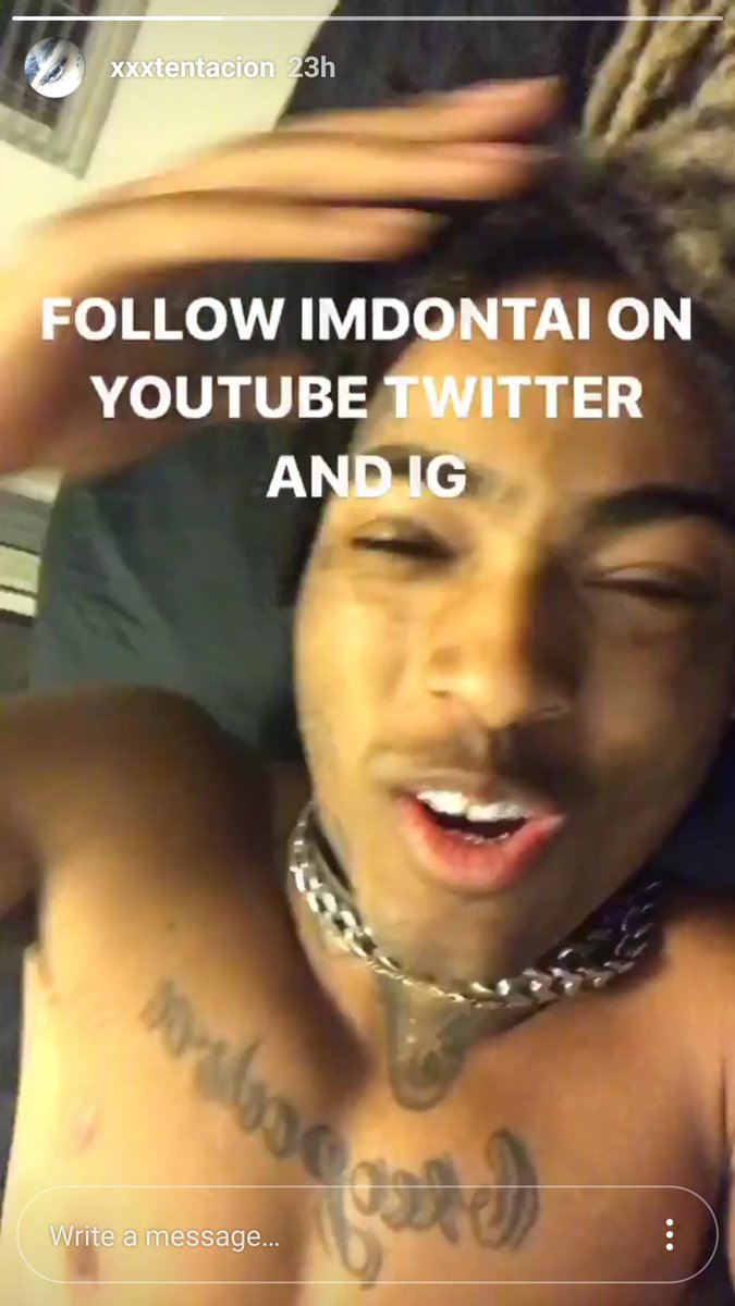 SOAR NUDAH tweet media