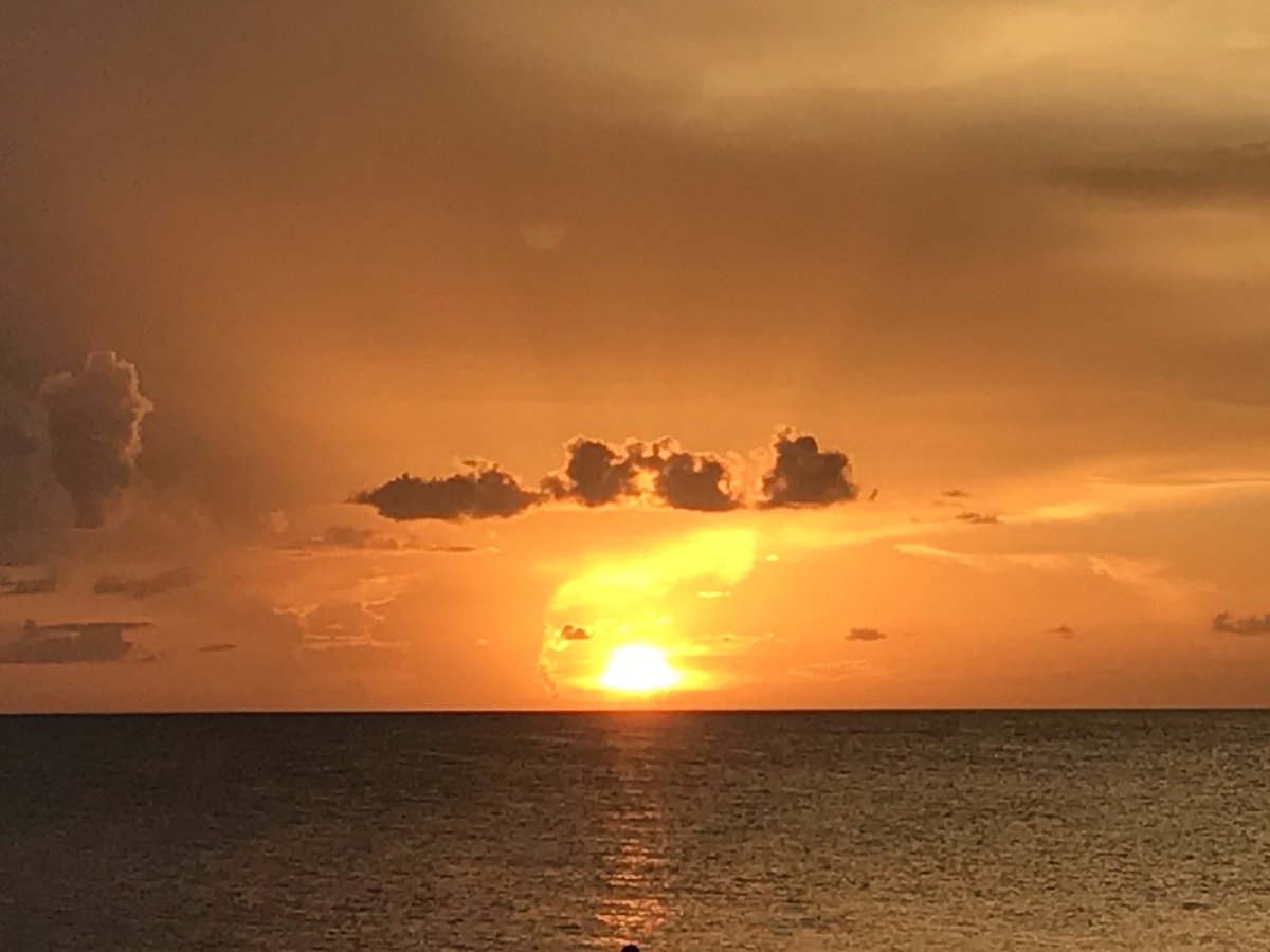 jennyjenny0711's tweet image. @JMcEldowney4 
#loveannamaria
#loveislandlife