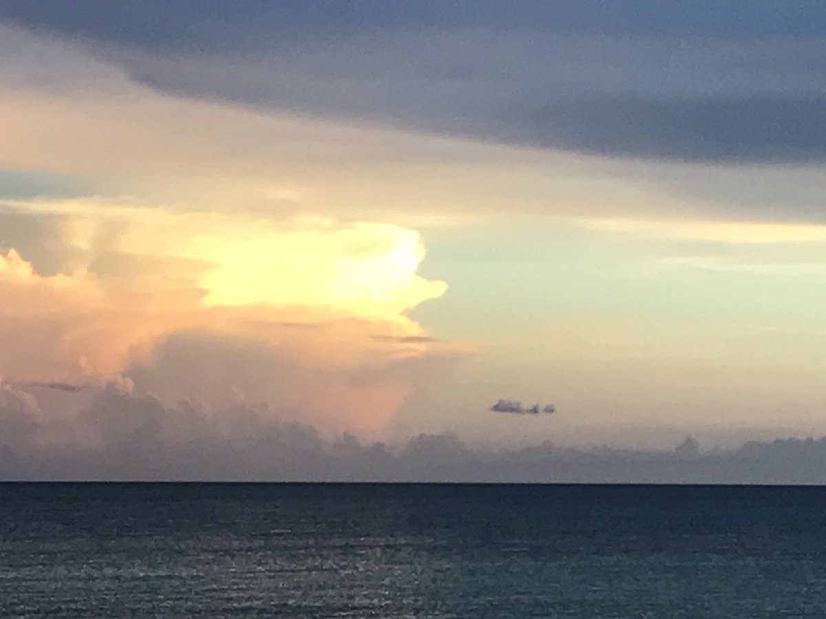 jennyjenny0711's tweet image. @JMcEldowney4 
#loveannamaria
#loveislandlife