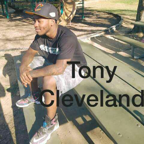 Tony2turnt216's tweet photo. Come to the Anatomy this Saturday June 15th to see me perform T-Sauce live
#TonyCleveland #50216Ent #216Comeup https://t.co/vcTjgOa0Ex