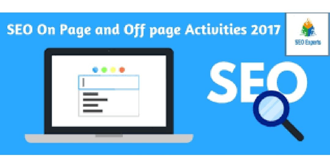 99 The Sole Method You Need to Be Using for Divorce Unveiled appprotect.goog-bitly.org/c1p68