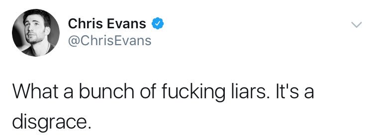 Gaston: lol i never tried to kill maurice
Lefou: he's right
Maurice: