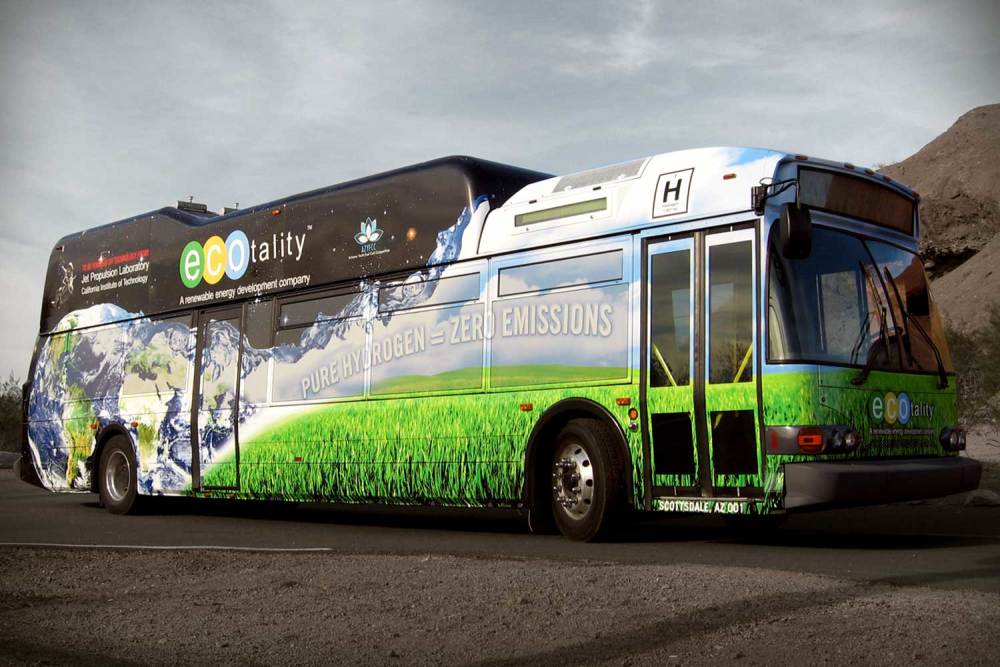 Vehicle Wrap Myths You Probably Believe bit.ly/1TbkjIC