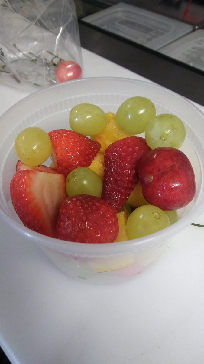 We'll be at Gather Oak Park tonight!