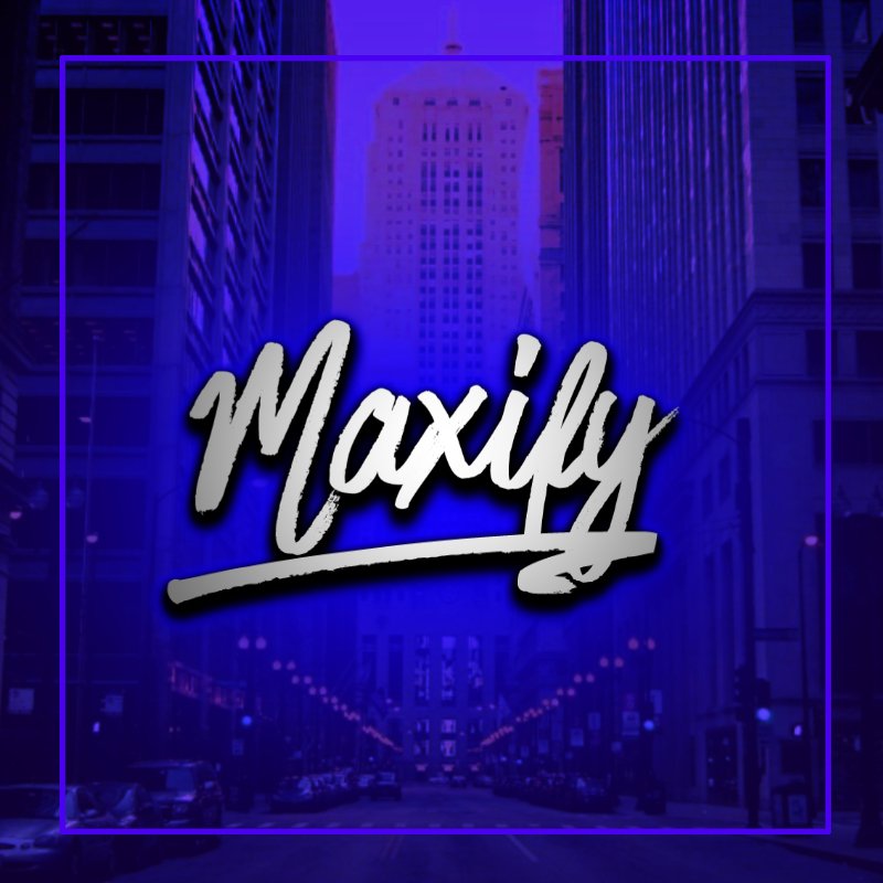 zMaxifyy's tweet photo. #NewProfilePic https://t.co/jOF1kNMolo