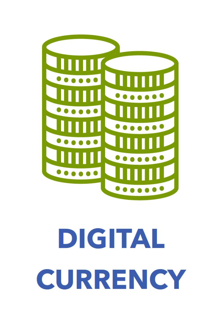 Non Geeks Guide to IoT, 101 Terms