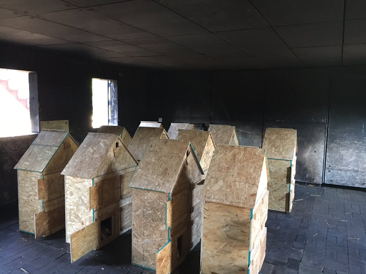 Colerain_Fire's tweet photo. 12 burns this week = #LotsaLearninGoinOn #FlowPath #ReadingSmoke @StpBlvStrtKnwng 1/2 https://t.co/rOZUvPQ7bU