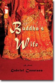 GabrielConstans's tweet photo. Chitra Divakaruni, "A fascinating story."
#romance #India #Yasodhara #Buddha
#fiction #literary #Divakaruni
🧞♀️https://t.co/6reFL9DeBK🧞♀️ https://t.co/m2WY1BmqQr