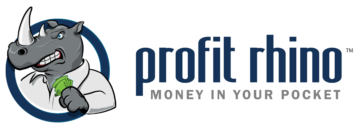 How to Make an HVAC System More Efficient #ProfitRhino goo.gl/cc4Nev