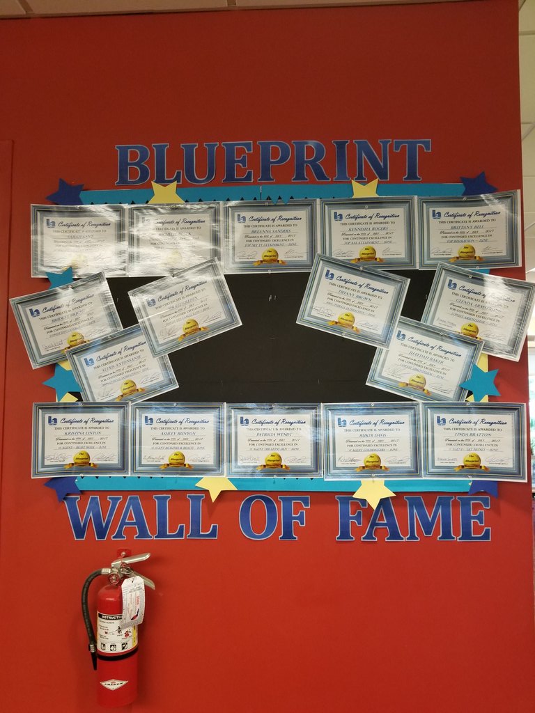 The_Blueprint_XII tweet media