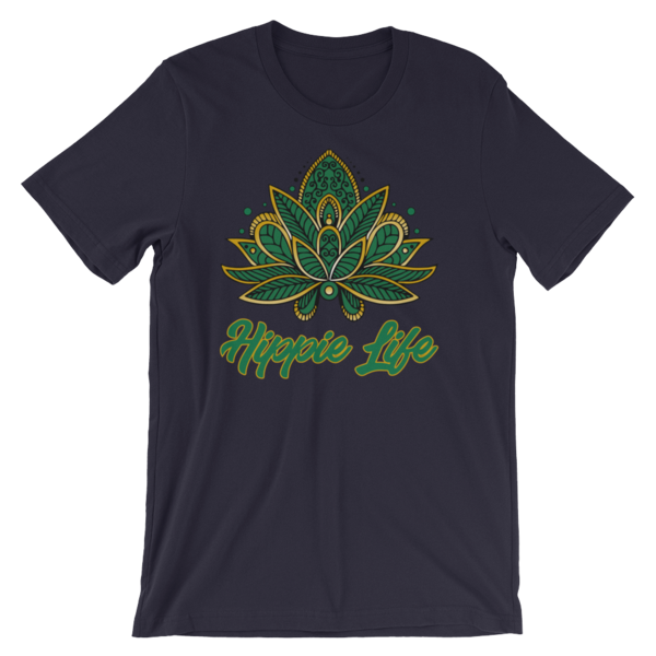 HippieLife74's tweet photo. Hippie Life Unisex Tee Very Classic Look For My Hippies Across The World Get Yours Today. #Fashion #HippieLife #Hippies #Peace #Love https://t.co/0o5DQRUnJm