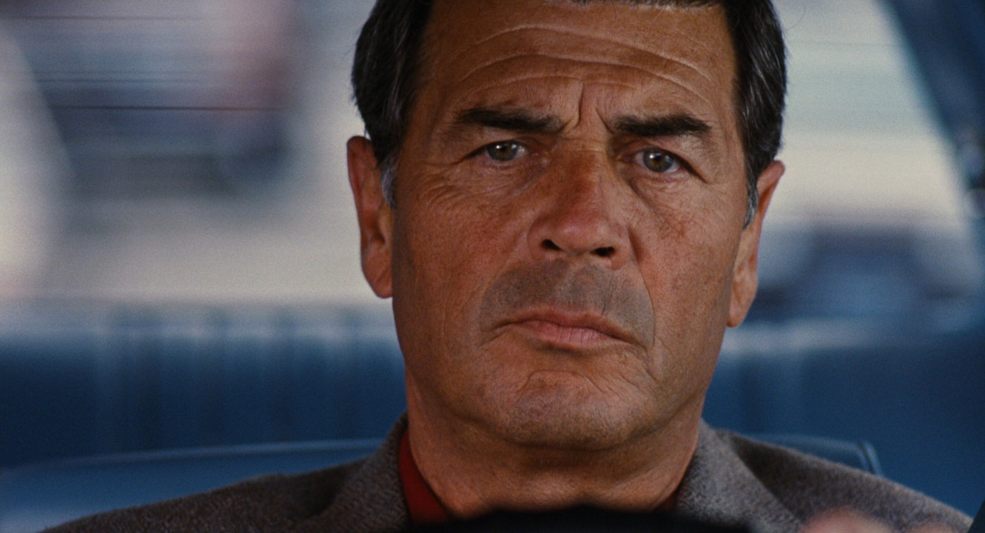 Happy birthday to Robert Forster, the only guy cool enough for        