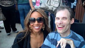 Happy Birthday        John  