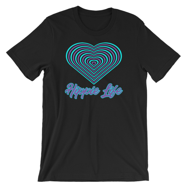 HippieLife74's tweet photo. Summer essentials. #HippieLife get yours today to all my Hippie Boho Woman.Peace And Love. #fashion #Hippies #Love #Peace https://t.co/7LwYFYM3Ym