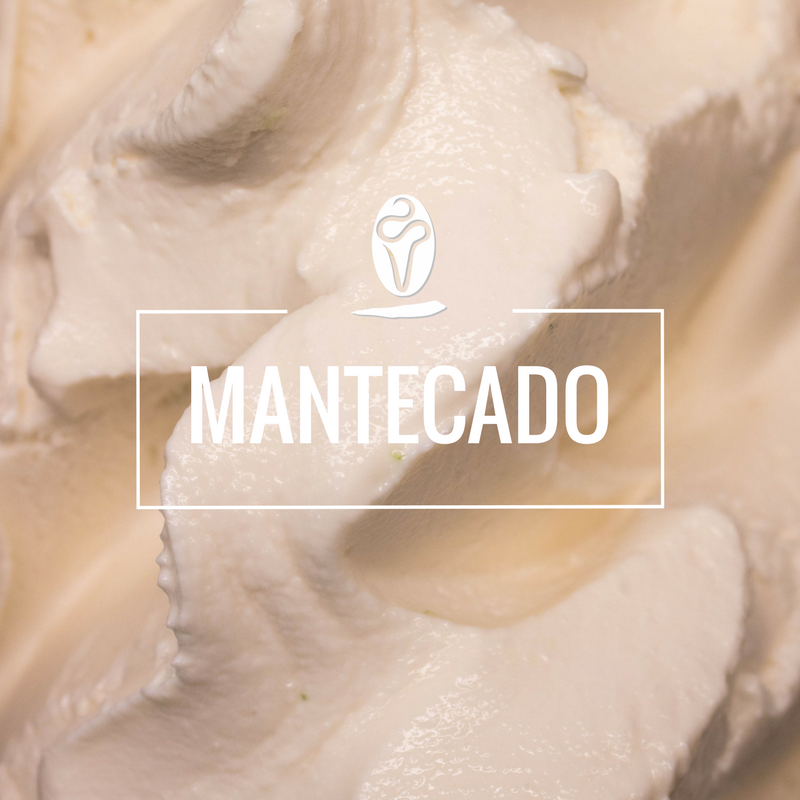 Poppa_Heladeria's tweet photo. CLÁSICO, ARTESANAL, DELICIOSO Y PERFECTO…. #PoppaHeladeria #Valencia #PoppaLovers #Helados #merengadas #iceCream https://t.co/fJbw4VKQGG
