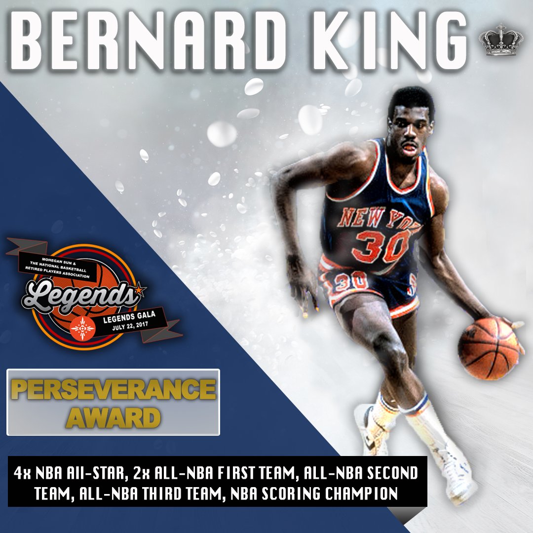Legends of Basketball tweet media