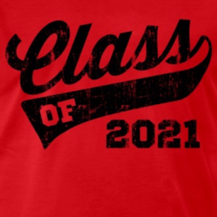 Florida Impact Watson 18U tweet media