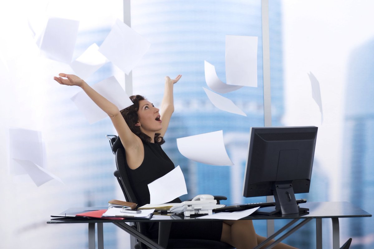 dokmeesoftware's tweet image. Would you like an option where you just #scandocuments and the index is done &quot;magically&quot;? #Magic Indexing is #comingsoon to Dokmee Capture.