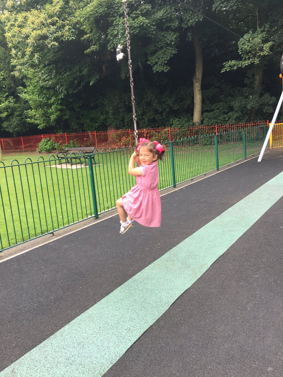 MrsSnapeMLP's tweet photo. #Moresnaps #Schooltrip https://t.co/imgRNac8lR