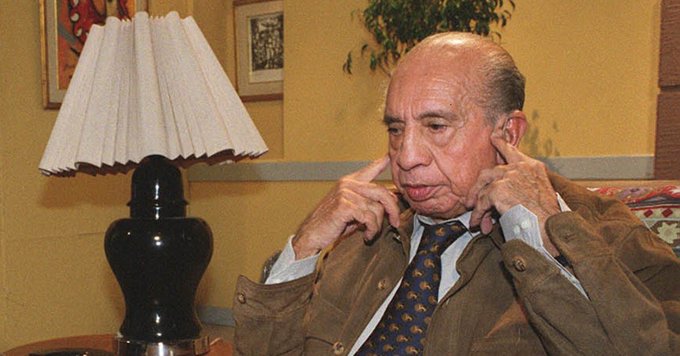 Ver imagen en Twitter