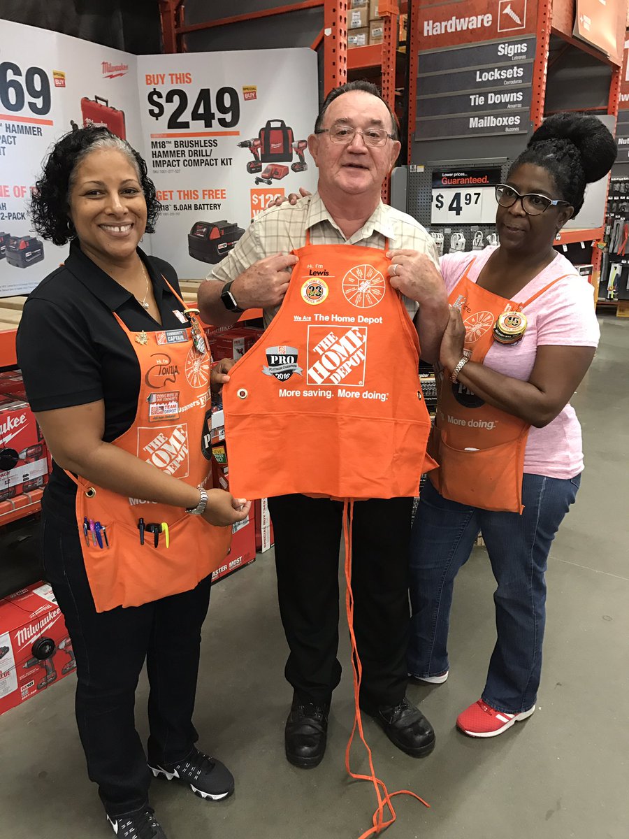 PASA Lewis Swartzbaugh with another Platinum year under his belt <a href="/2563Prods/">Tonya</a> <a href="/paulclymer/">Paul Wagner</a> <a href="/Dereik_Advice33/">Dereik Edwards</a> <a href="/LizaSnchz/">Liza Sanchez</a> <a href="/bigee47/">Ian Stewart</a>