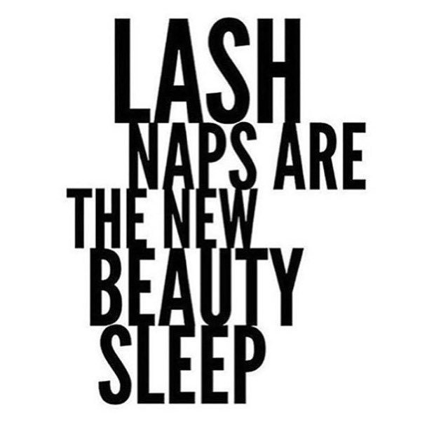 BeautifEye's tweet photo. Lash naps are the new beauty sleep! Clients love this short break to just relax, release, beautify &amp; let us do all… https://t.co/vVygfDYEae https://t.co/VNzMcJwsvL