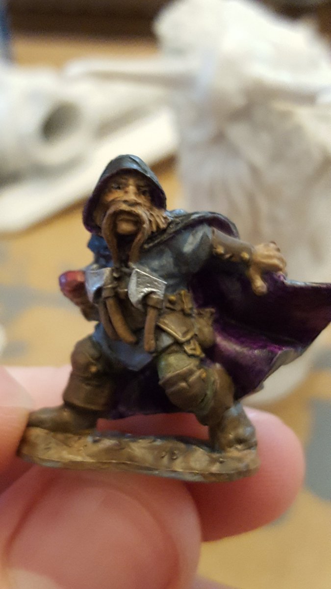 WEESTOUN tweet media