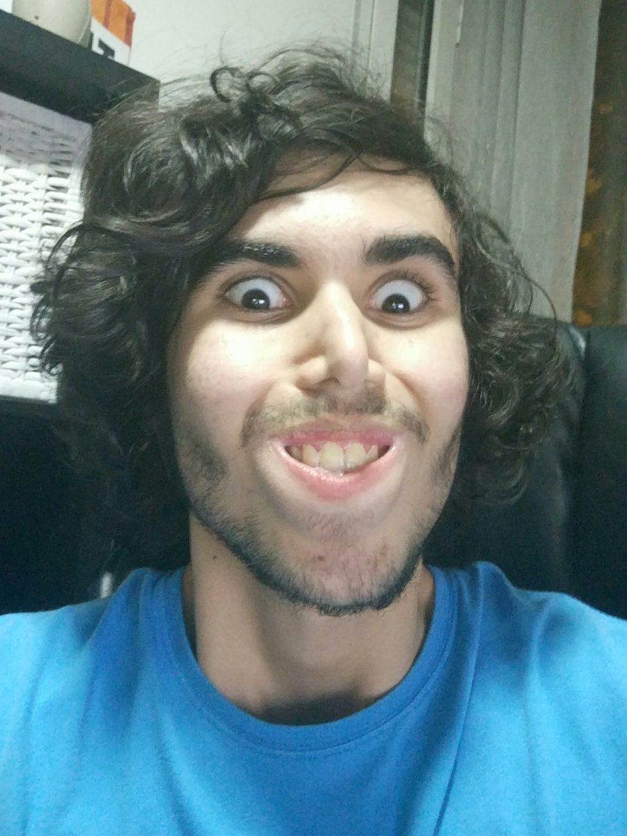 Dagar64x's tweet photo. RT o tendrás mi cara https://t.co/tY8kFmylIt