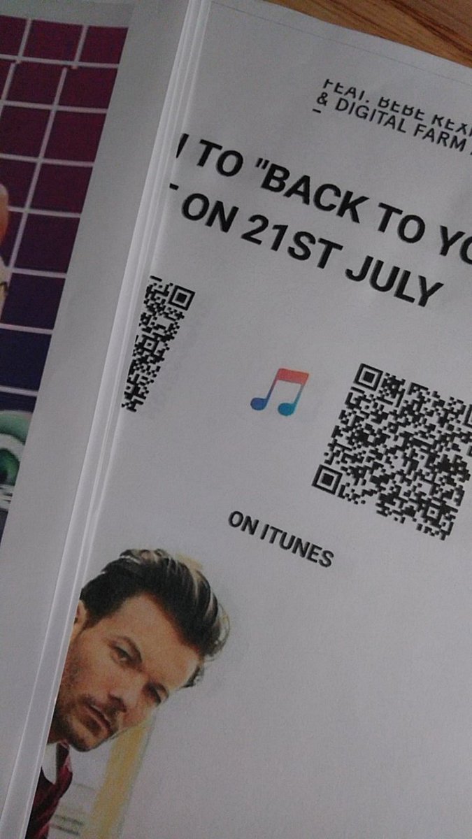 hi_its_fabia's tweet photo. Promo day ahead in Indianapolis!! Just getting stuff prepped up! @Louis_Tomlinson @LouisPromoSquad
#ProjectBackToYou
#8DaysUntilBackToYou https://t.co/vXzngjEpkV