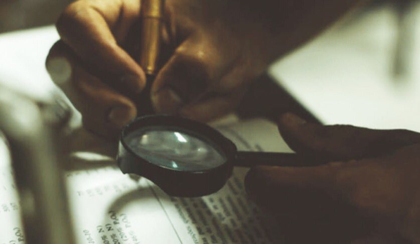 Частная детективная и охранная деятельность задачи. Признаки частной детективной и охранной деятельности. Частная детективная и охранная деятельность презентация. Сыскная работа. Сыскная работа.