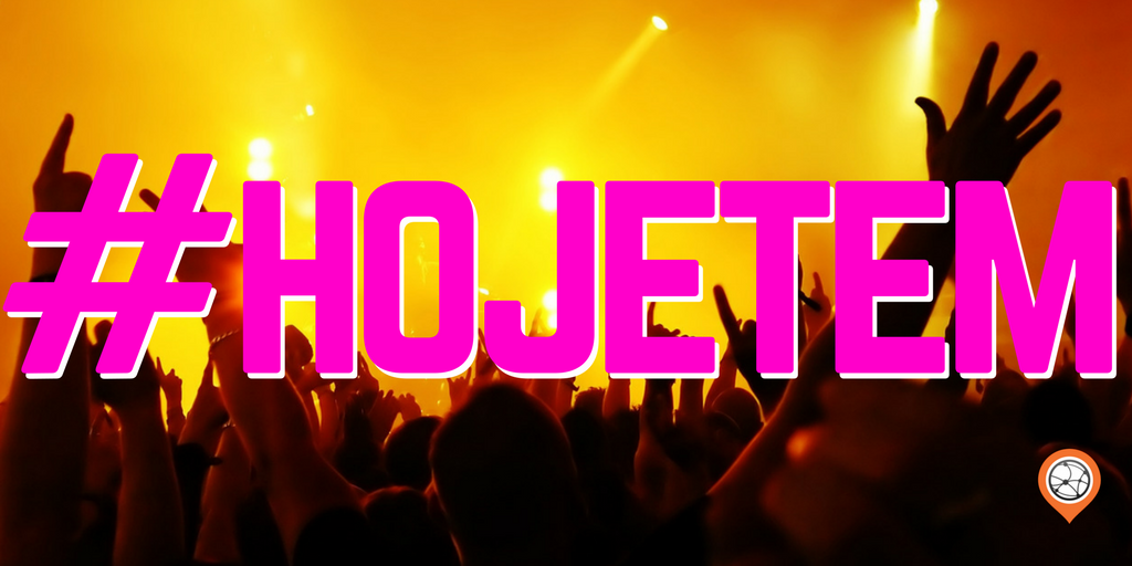toChegando_app's tweet photo. #HojeTem Zé Filho no(a) #afterpub - #joaopessoa #toChegando, confira mais https://t.co/OMEmLsjtPU https://t.co/9phFEp7Z2M