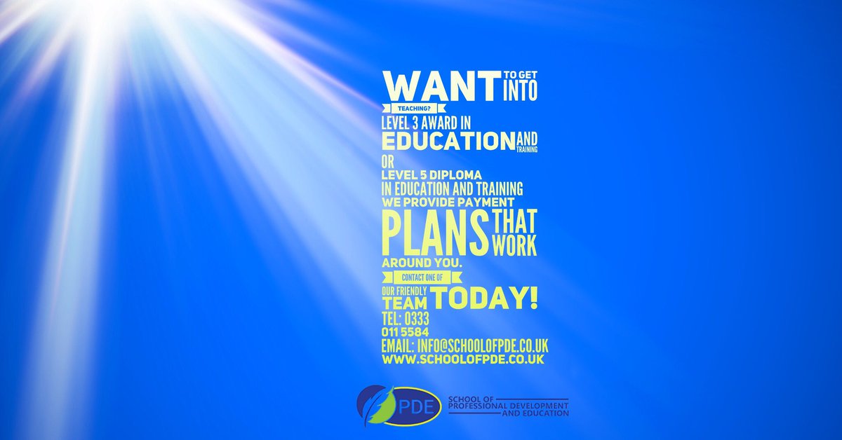 Leap to change and success! Enrol to start a teaching career #DTLLS #PTLLS #DiplomaInEducationAndTraining #courses