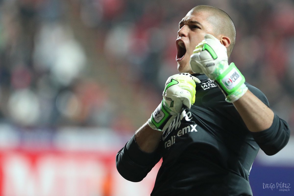 gibranlajud25's tweet photo. PORTERO vivir al limite de 1 toma de decisión rapida pero a la vez firme para intentar no equivocarte. @1victorvaldes en #metodoV https://t.co/0bU6nGzBVq