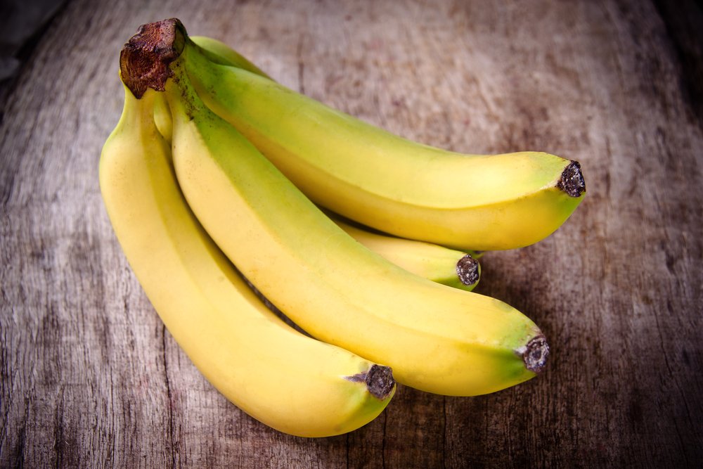 Outside_Run's tweet photo. These are the 10 best carbohydrate sources for runners: https://t.co/G3ldYbk92z https://t.co/QD53QikMH5