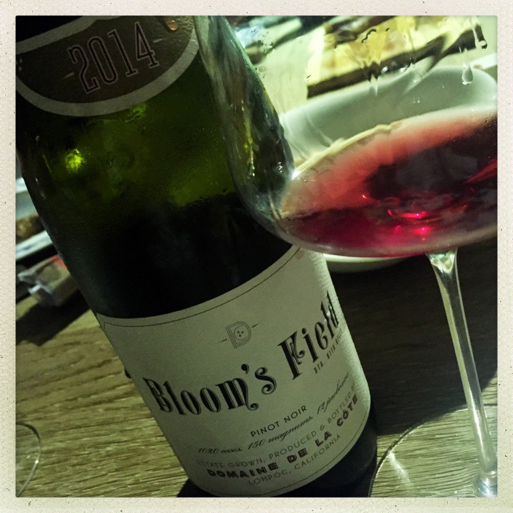 LuisGutierrezSD's tweet photo. My new drug. Bravo! https://t.co/vs91aehjLY