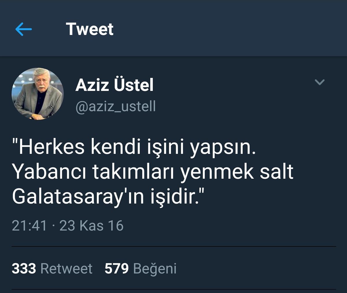 DirenJK's tweet image. AYNEN @aziz_ustell