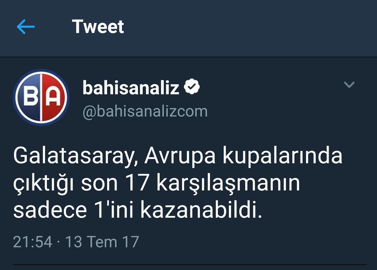 DirenJK's tweet image. AYNEN @aziz_ustell