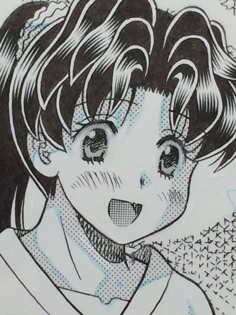 周年 ふたりエッチ 祝 優良さんご出産 ついにこの日が 涙 Kai You Net