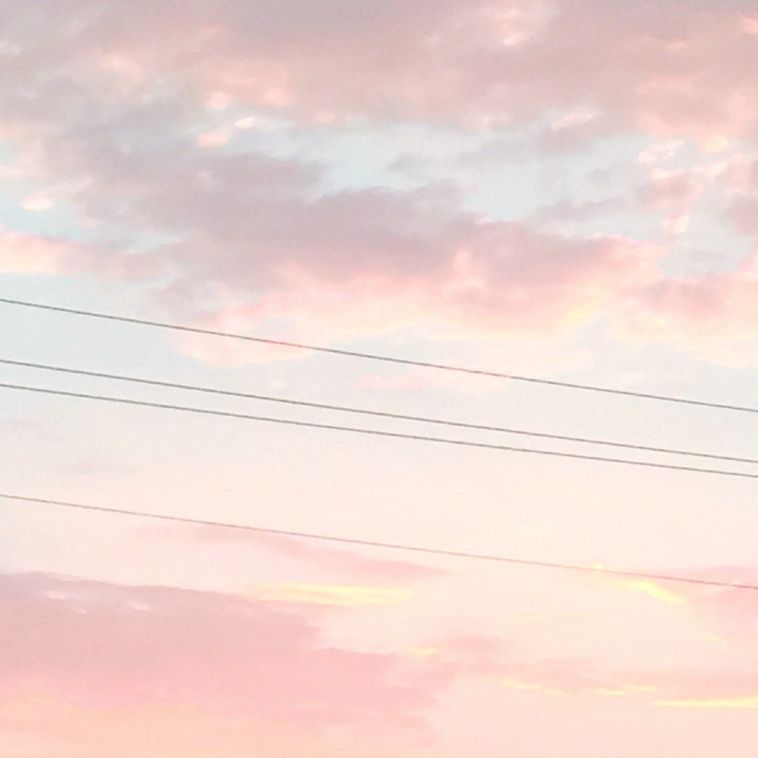 1D_Alexandria's tweet image. #ШистадФолловитКаждого
От @Liam_My_Husband и @egenia2014 
- И ведь не потому, что у них мозгов нет