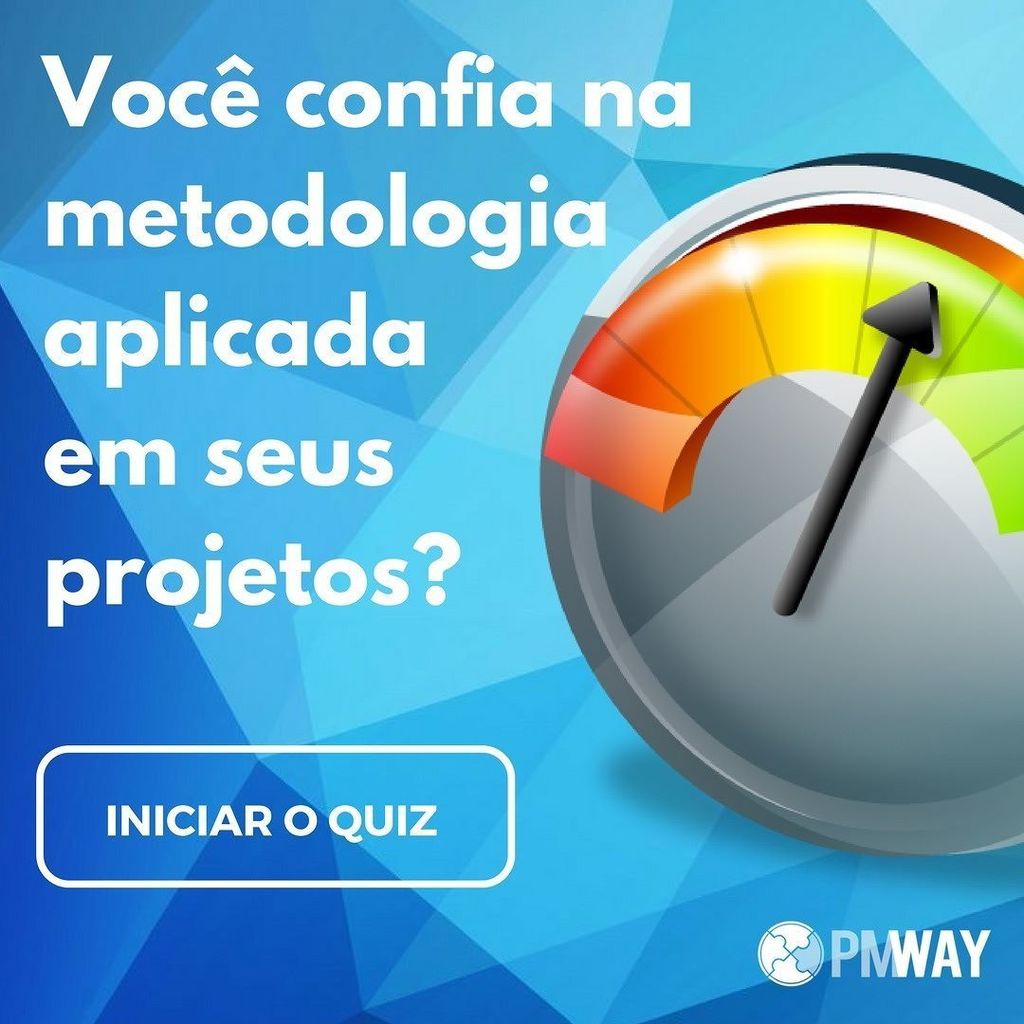esdraseliwan's tweet photo. 📌Acesse o nosso site para fazer o Quiz: https://t.co/PCJzc1JxwX📌
.
.
.
.
#pmway #pmwaymedidordeprojetos #gerencia… https://t.co/BeWV035MFY https://t.co/fSNza16ghw